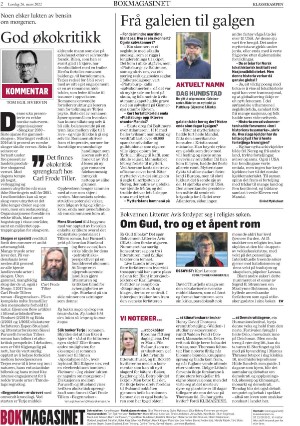 klassekampen_bok-20220326_000_00_00_002.pdf