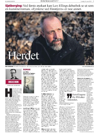 klassekampen_bok-20220326_000_00_00_003.pdf