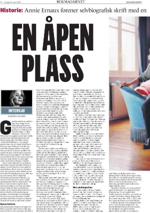 klassekampen_bok-20220326_000_00_00_004.pdf