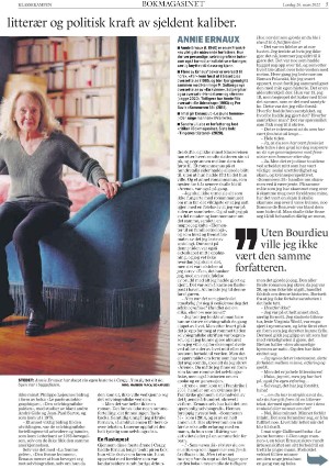 klassekampen_bok-20220326_000_00_00_005.pdf