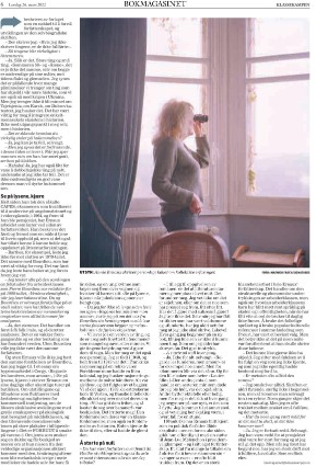 klassekampen_bok-20220326_000_00_00_006.pdf