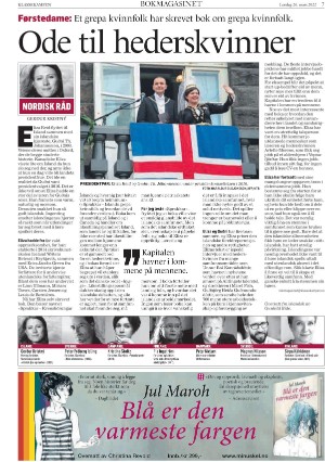klassekampen_bok-20220326_000_00_00_007.pdf