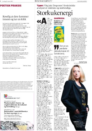 klassekampen_bok-20220326_000_00_00_008.pdf