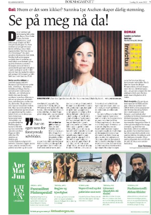 klassekampen_bok-20220326_000_00_00_009.pdf