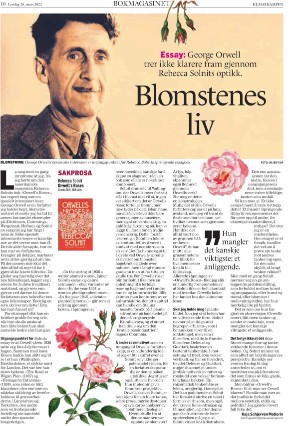 klassekampen_bok-20220326_000_00_00_010.pdf