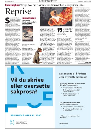 klassekampen_bok-20220326_000_00_00_011.pdf