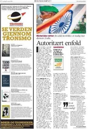 klassekampen_bok-20220326_000_00_00_012.pdf