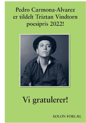 klassekampen_bok-20220326_000_00_00_013.pdf