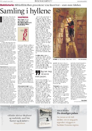 klassekampen_bok-20220326_000_00_00_014.pdf