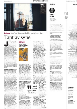 klassekampen_bok-20220326_000_00_00_015.pdf