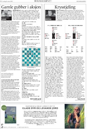 klassekampen_bok-20220326_000_00_00_016.pdf
