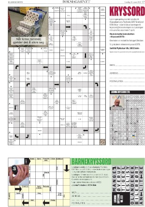 klassekampen_bok-20220326_000_00_00_017.pdf