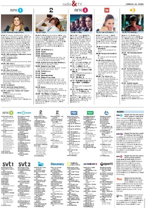klassekampen_bok-20220326_000_00_00_018.pdf