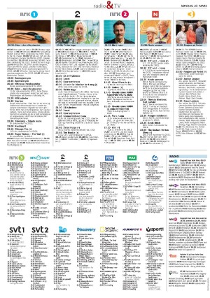 klassekampen_bok-20220326_000_00_00_019.pdf