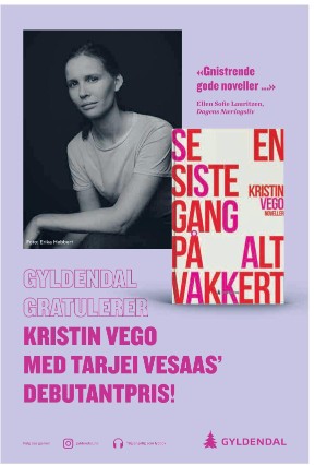 klassekampen_bok-20220326_000_00_00_020.pdf
