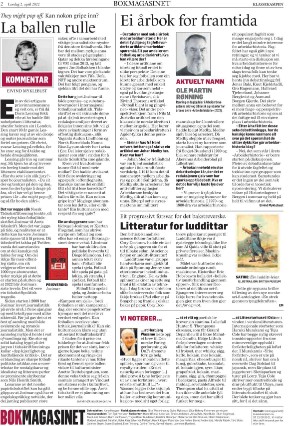 klassekampen_bok-20220402_000_00_00_002.pdf