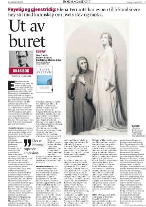 klassekampen_bok-20220402_000_00_00_003.pdf