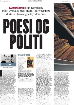 klassekampen_bok-20220402_000_00_00_004.pdf