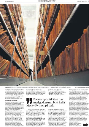 klassekampen_bok-20220402_000_00_00_005.pdf