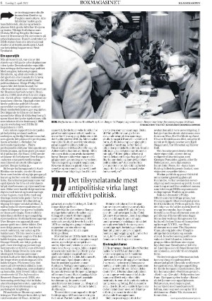 klassekampen_bok-20220402_000_00_00_006.pdf