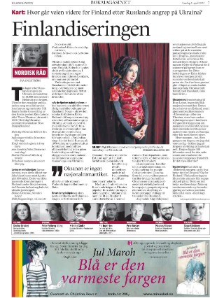 klassekampen_bok-20220402_000_00_00_007.pdf