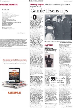 klassekampen_bok-20220402_000_00_00_008.pdf
