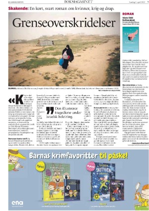 klassekampen_bok-20220402_000_00_00_009.pdf