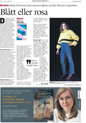 klassekampen_bok-20220402_000_00_00_010.pdf
