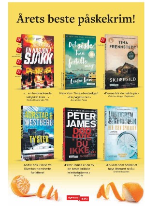 klassekampen_bok-20220402_000_00_00_011.pdf