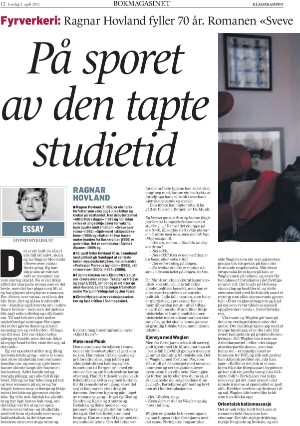 klassekampen_bok-20220402_000_00_00_012.pdf