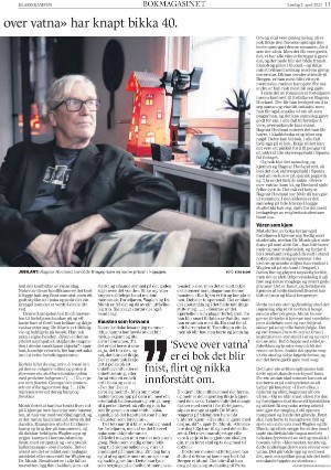 klassekampen_bok-20220402_000_00_00_013.pdf