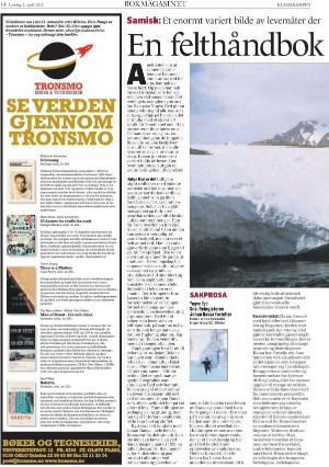klassekampen_bok-20220402_000_00_00_014.pdf
