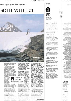 klassekampen_bok-20220402_000_00_00_015.pdf