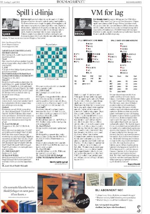 klassekampen_bok-20220402_000_00_00_016.pdf