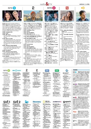 klassekampen_bok-20220402_000_00_00_018.pdf