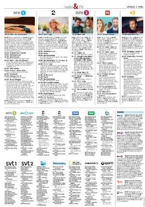 klassekampen_bok-20220402_000_00_00_019.pdf