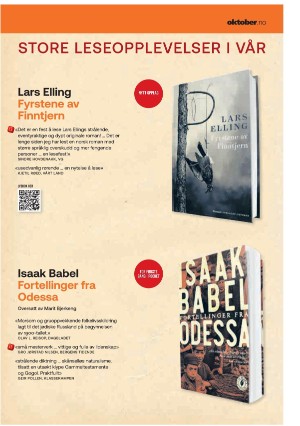 klassekampen_bok-20220402_000_00_00_020.pdf