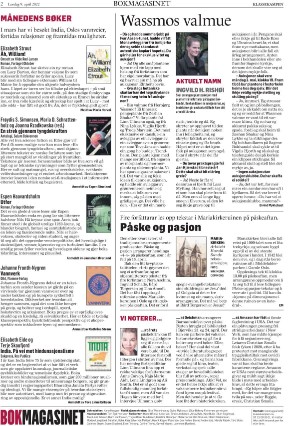 klassekampen_bok-20220409_000_00_00_002.pdf