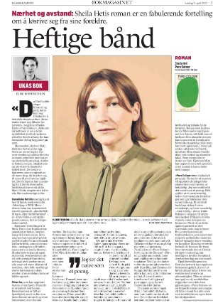 klassekampen_bok-20220409_000_00_00_003.pdf