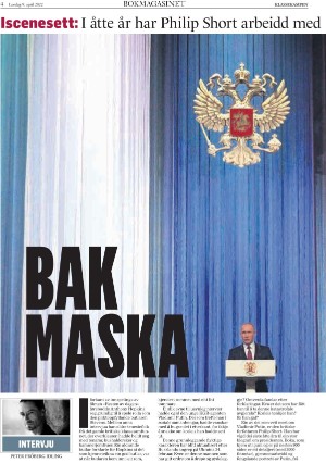 klassekampen_bok-20220409_000_00_00_004.pdf
