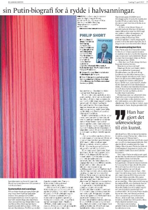 klassekampen_bok-20220409_000_00_00_005.pdf