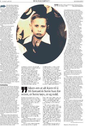 klassekampen_bok-20220409_000_00_00_006.pdf