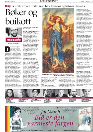 klassekampen_bok-20220409_000_00_00_007.pdf