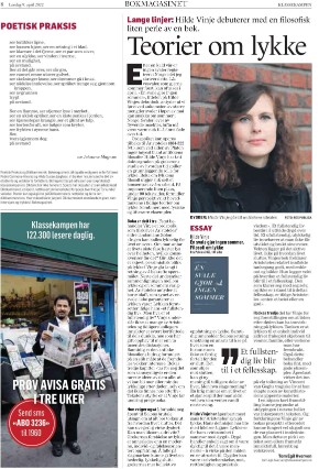 klassekampen_bok-20220409_000_00_00_008.pdf