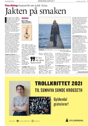 klassekampen_bok-20220409_000_00_00_009.pdf