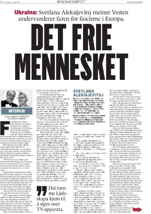 klassekampen_bok-20220409_000_00_00_010.pdf