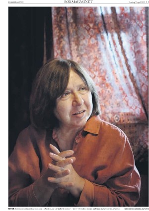 klassekampen_bok-20220409_000_00_00_011.pdf