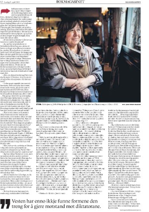 klassekampen_bok-20220409_000_00_00_012.pdf