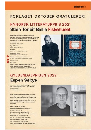 klassekampen_bok-20220409_000_00_00_013.pdf