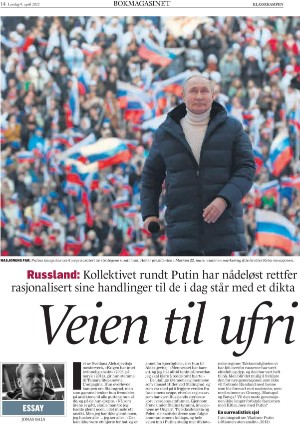 klassekampen_bok-20220409_000_00_00_014.pdf